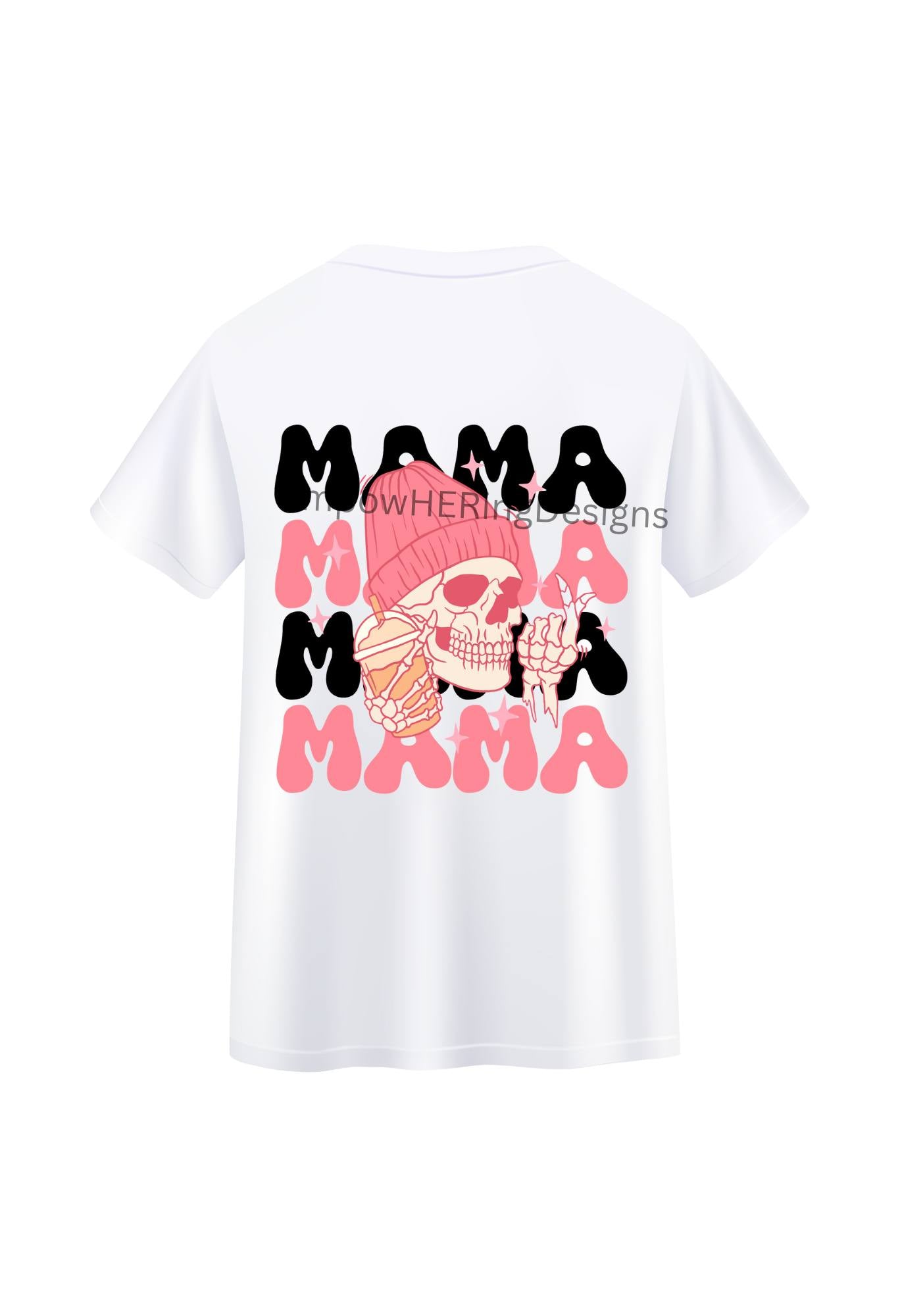 short sleeve, crew neck, hoodie