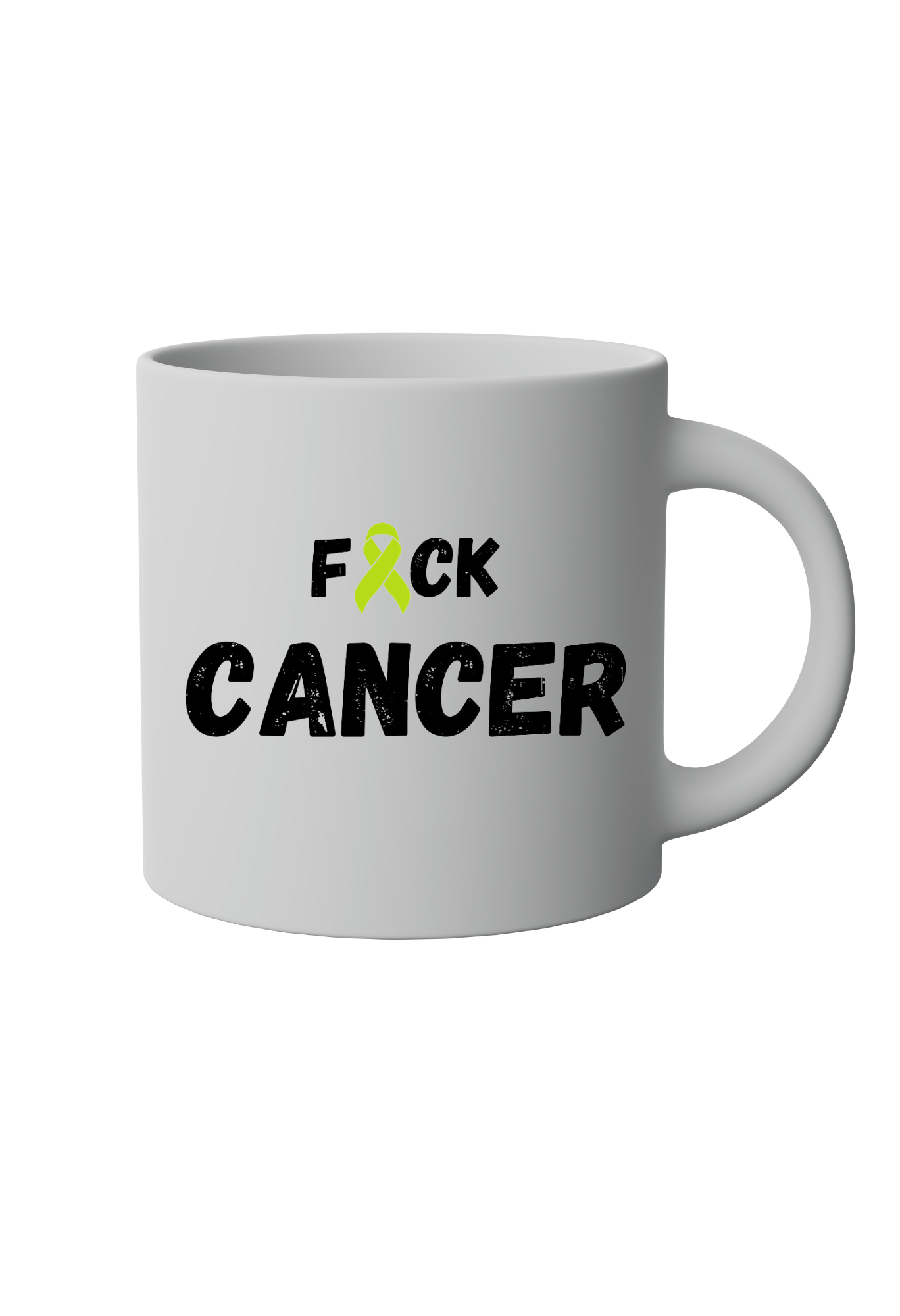 KADENSTRONG Coffee Cups
