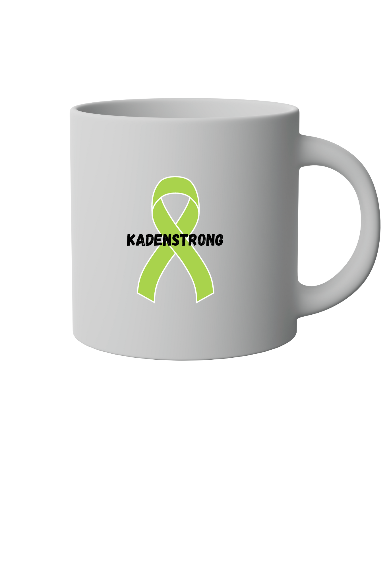 KADENSTRONG Coffee Cups