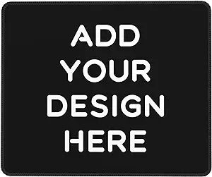 Mouse pad