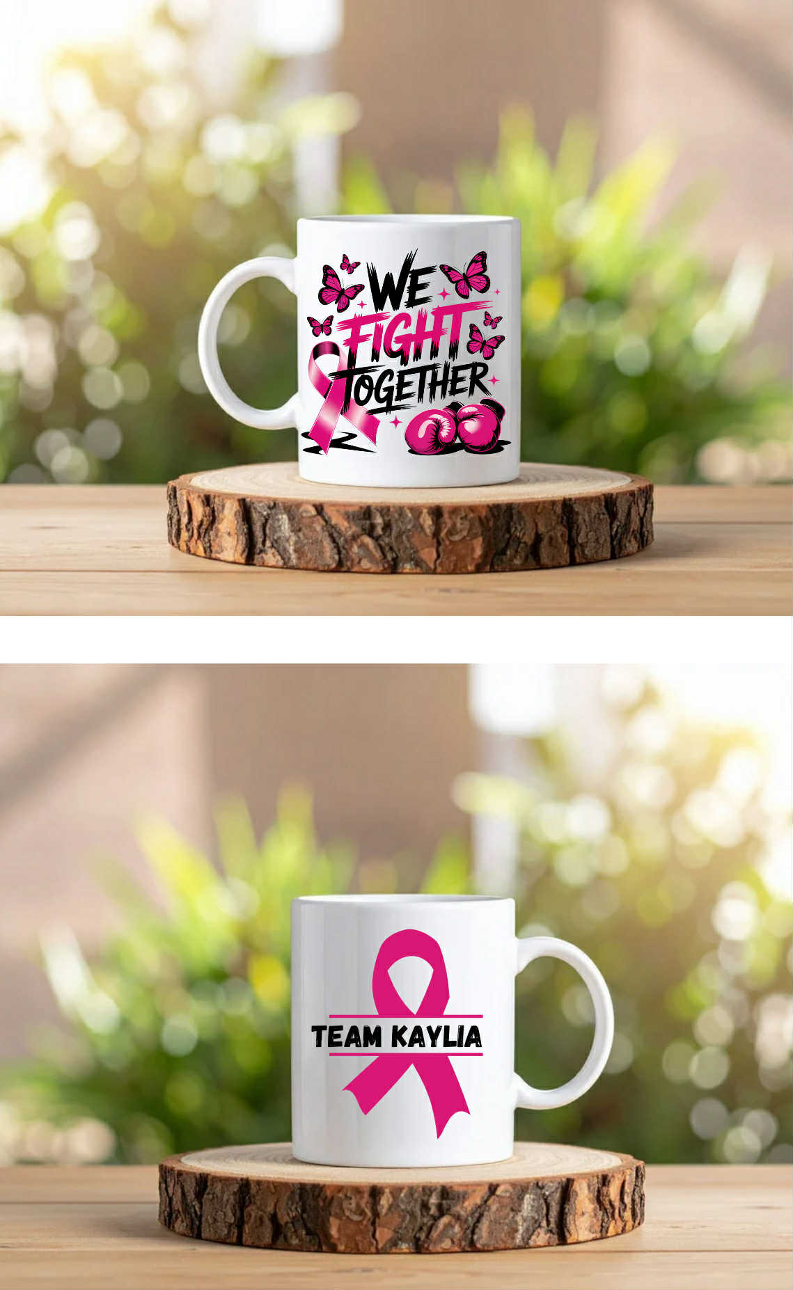 Coffee Cup