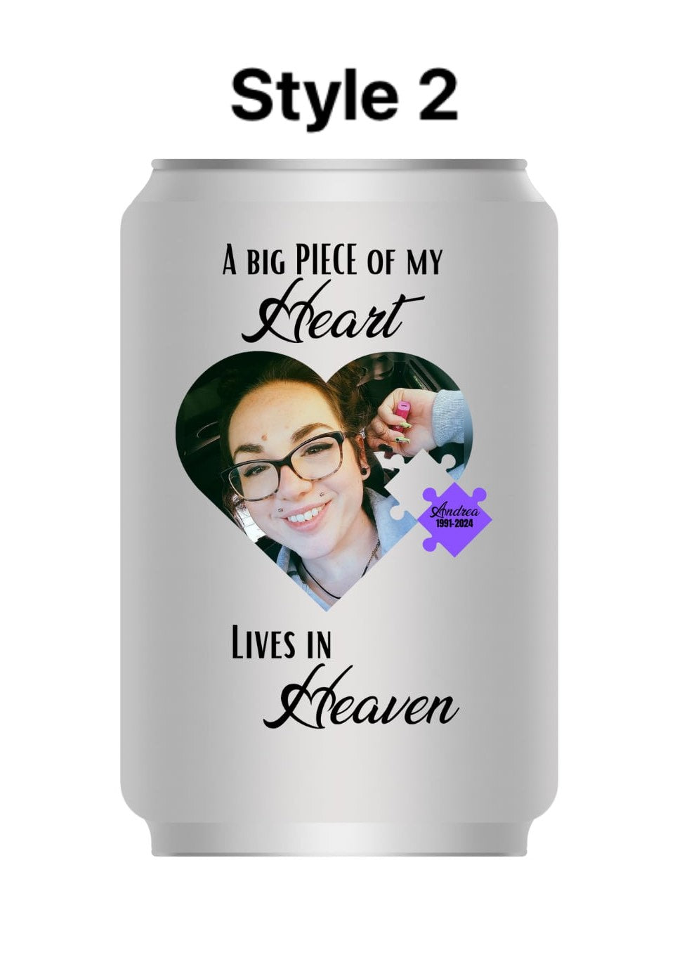 Koozie