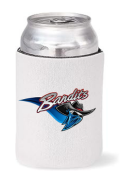 Koozies
