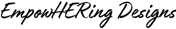 EmpowHERing Designs