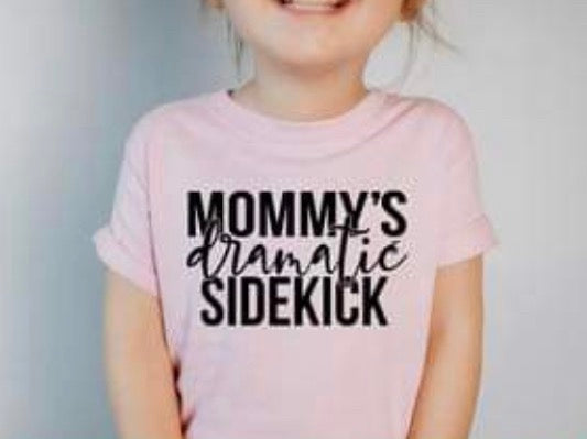 Sidekick