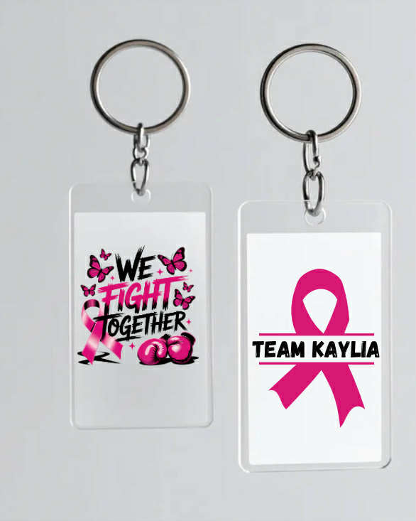 Key chain