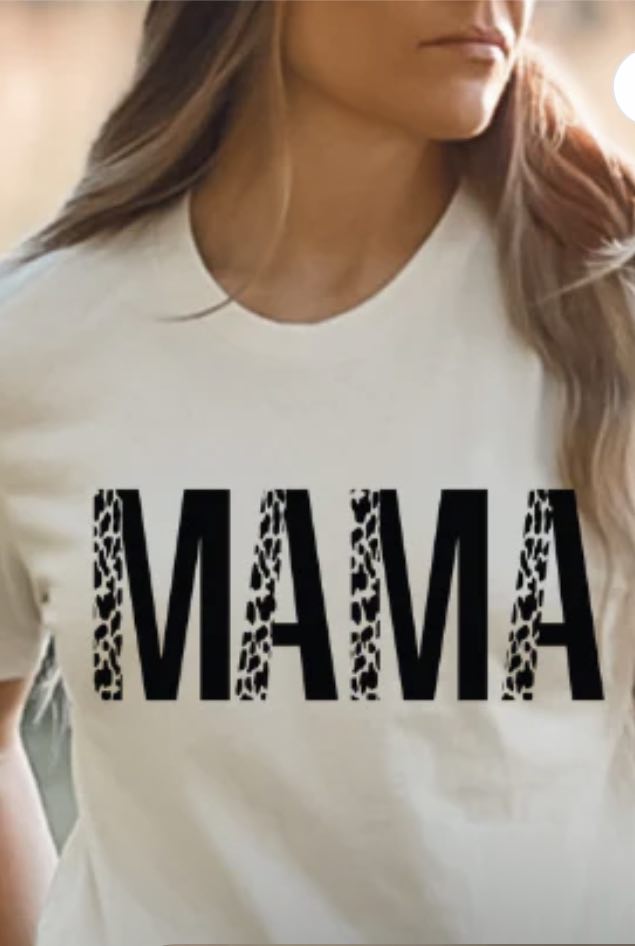 MAMA