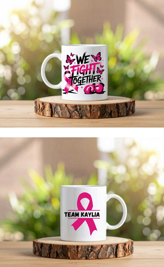 Coffee Cup